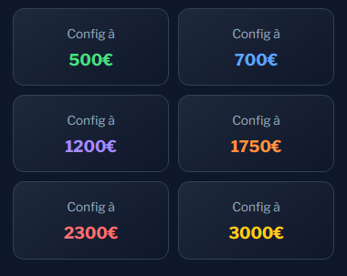 Capture d’écran 2026-01-26 191656